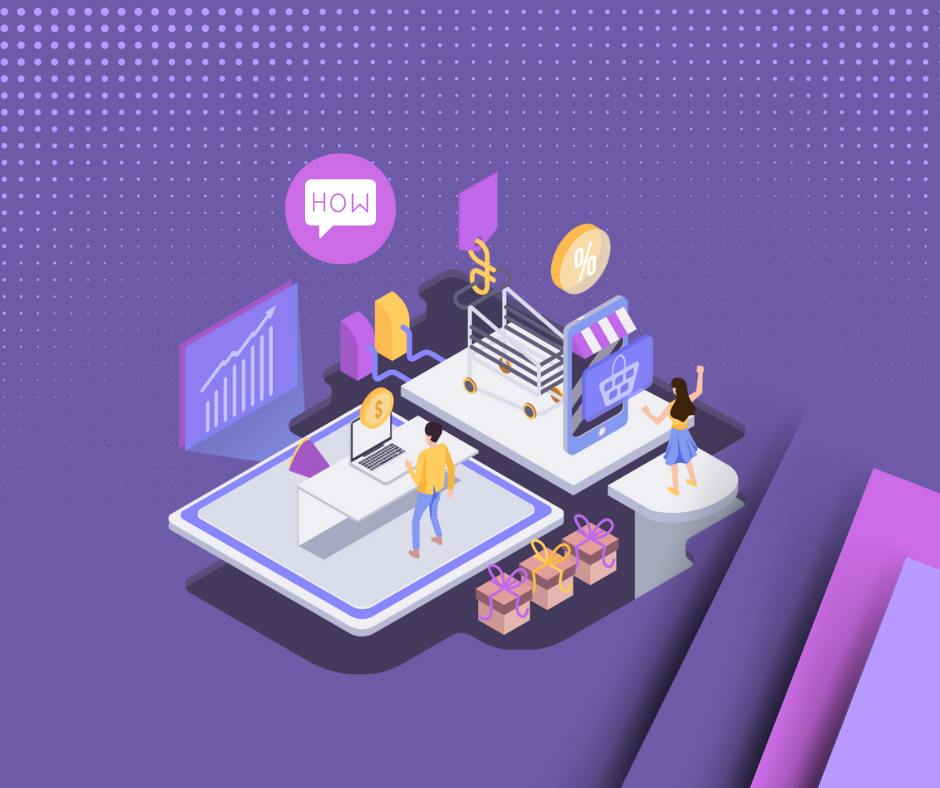Some tips to protect your online store and ensure customer data security